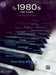 Greatest Hits: The 1980s for Piano Over 40 Pop Music Favorites 鋼琴 | 小雅音樂 Hsiaoya Music