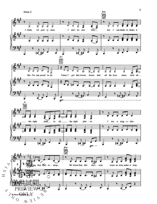 Greatest Hits: The 2000s for Piano Over 40 Modern Pop Favorites 鋼琴 | 小雅音樂 Hsiaoya Music