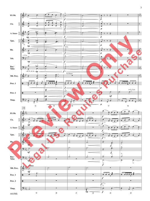 Bring a Torch, Jeanette, Isabella | 小雅音樂 Hsiaoya Music