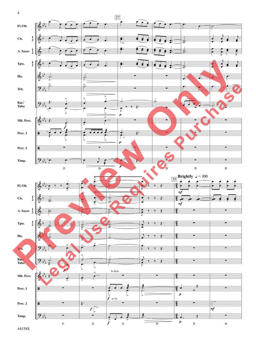 Bring a Torch, Jeanette, Isabella | 小雅音樂 Hsiaoya Music