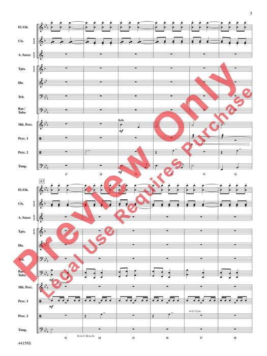 Bring a Torch, Jeanette, Isabella | 小雅音樂 Hsiaoya Music