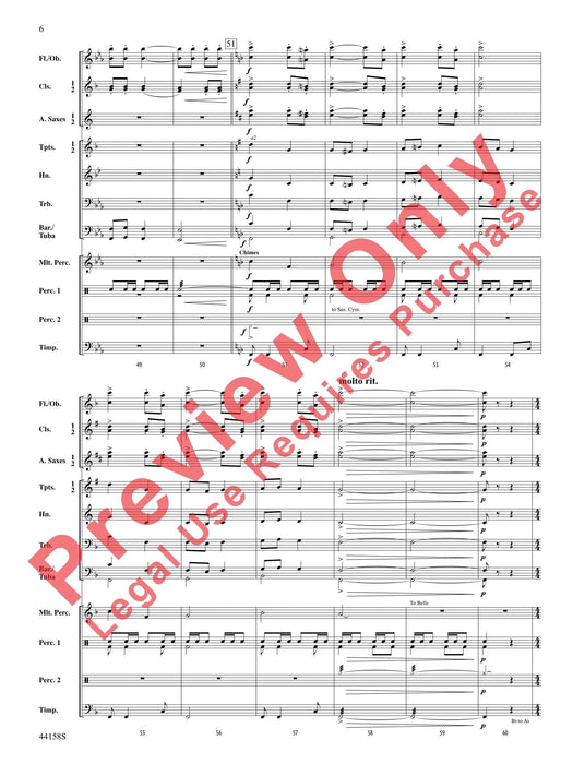 Bring a Torch, Jeanette, Isabella | 小雅音樂 Hsiaoya Music