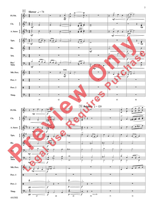 Bring a Torch, Jeanette, Isabella | 小雅音樂 Hsiaoya Music