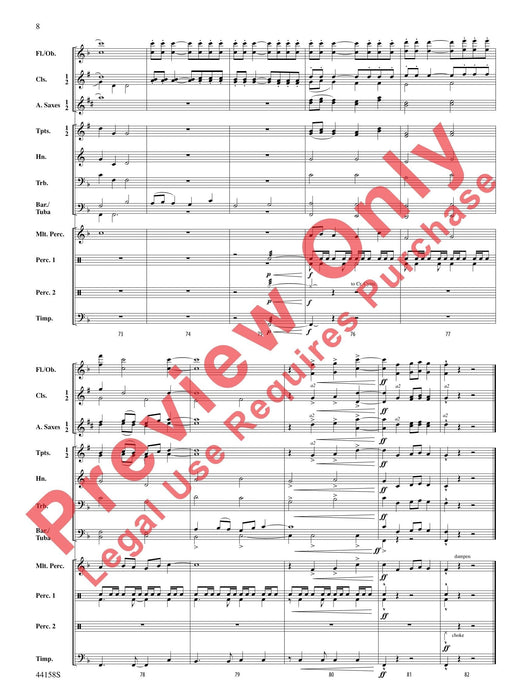 Bring a Torch, Jeanette, Isabella | 小雅音樂 Hsiaoya Music