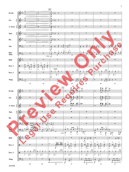 Amplitude 總譜 | 小雅音樂 Hsiaoya Music