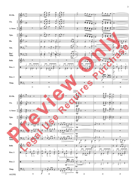 Amplitude | 小雅音樂 Hsiaoya Music