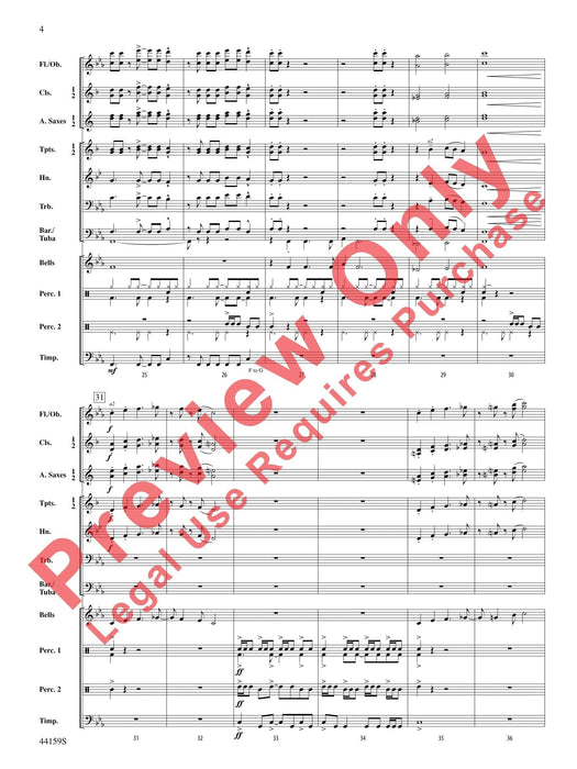 Amplitude | 小雅音樂 Hsiaoya Music