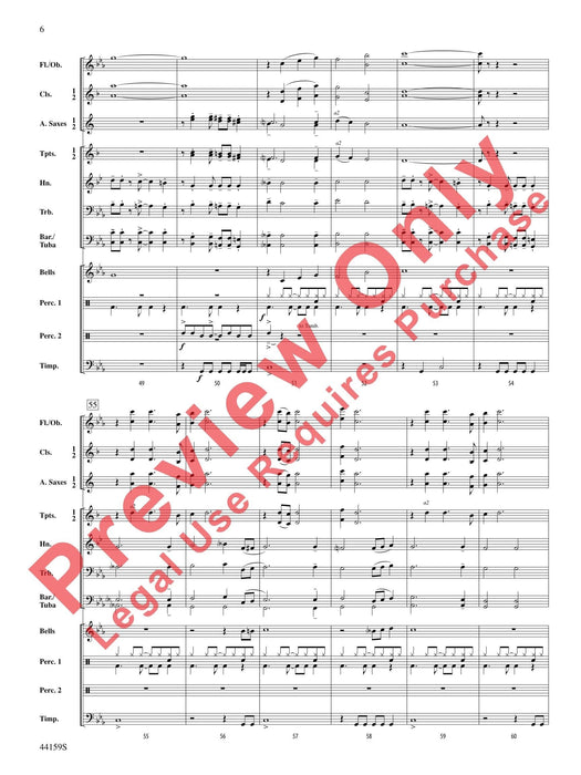 Amplitude | 小雅音樂 Hsiaoya Music