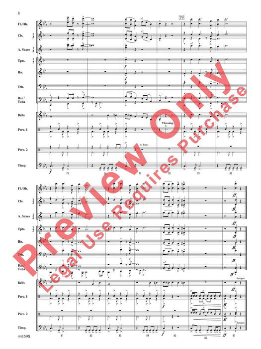 Amplitude | 小雅音樂 Hsiaoya Music