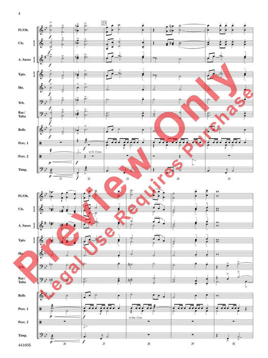 We Stand on Guard | 小雅音樂 Hsiaoya Music