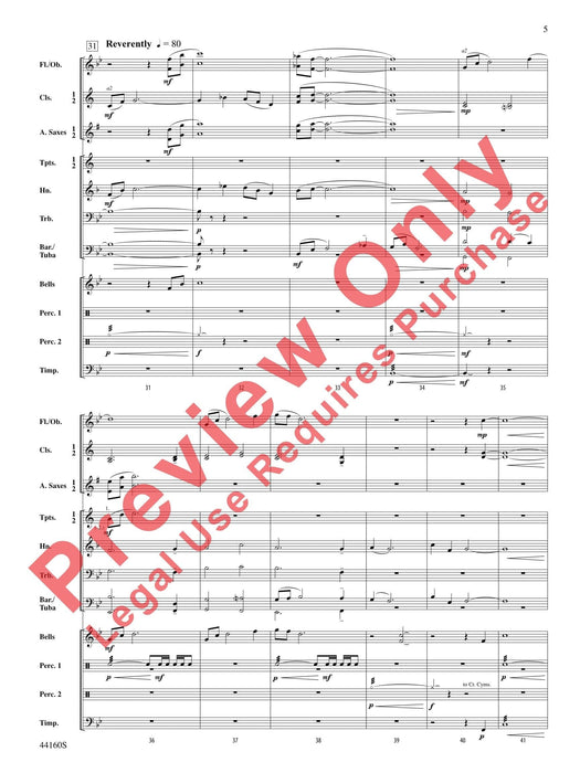 We Stand on Guard | 小雅音樂 Hsiaoya Music