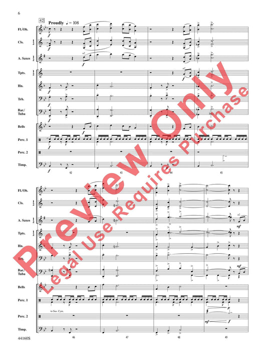 We Stand on Guard | 小雅音樂 Hsiaoya Music