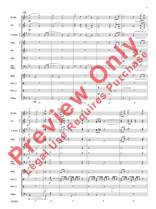 We Stand on Guard | 小雅音樂 Hsiaoya Music