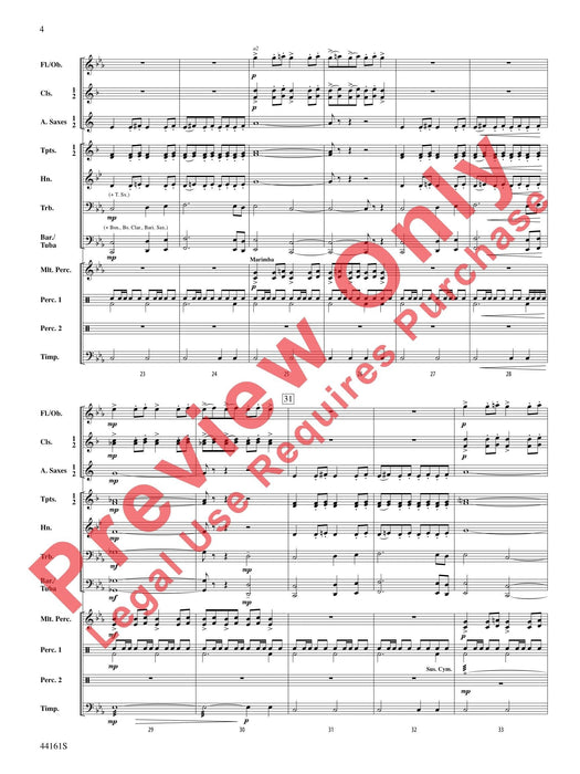 Der Erlkönig 總譜 | 小雅音樂 Hsiaoya Music