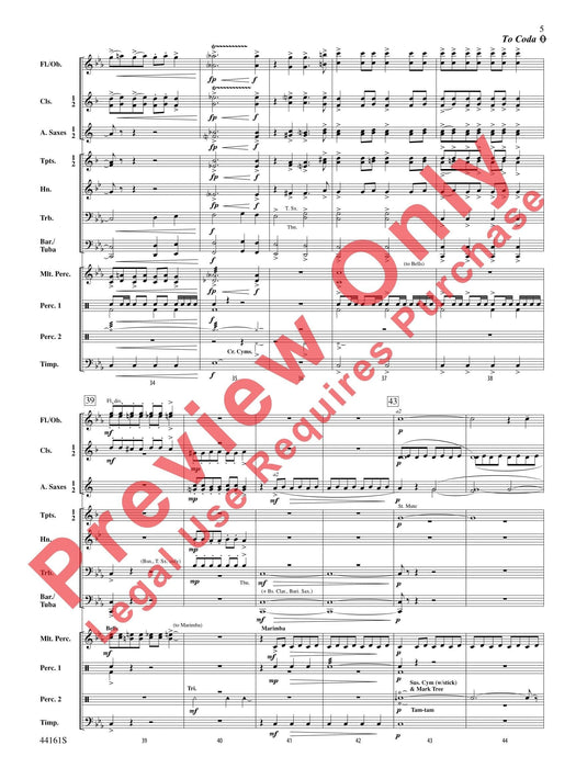 Der Erlkönig 總譜 | 小雅音樂 Hsiaoya Music