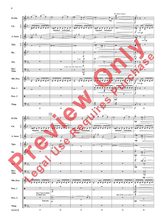 Der Erlkönig 總譜 | 小雅音樂 Hsiaoya Music