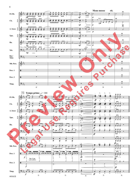 Der Erlkönig 總譜 | 小雅音樂 Hsiaoya Music