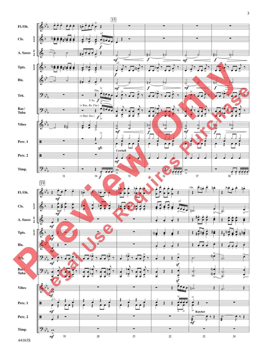 Secret Agent Sugar Plum 柴科夫斯基,彼得 | 小雅音樂 Hsiaoya Music