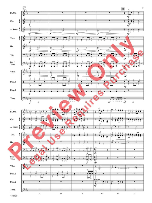 Secret Agent Sugar Plum 柴科夫斯基,彼得 | 小雅音樂 Hsiaoya Music