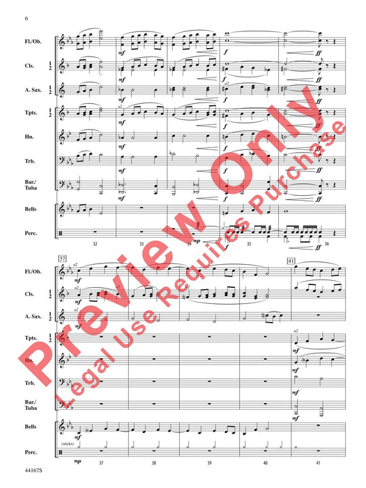 Autumn Reflections | 小雅音樂 Hsiaoya Music