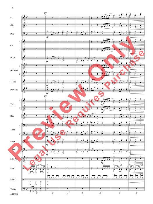 Workforce | 小雅音樂 Hsiaoya Music