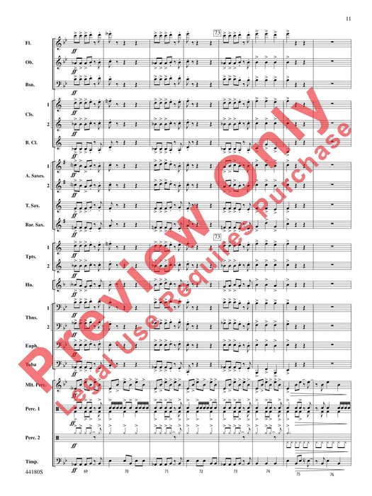 Workforce | 小雅音樂 Hsiaoya Music