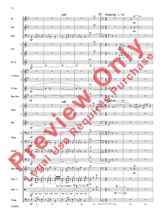 Workforce | 小雅音樂 Hsiaoya Music