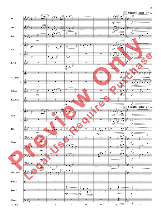 Workforce | 小雅音樂 Hsiaoya Music