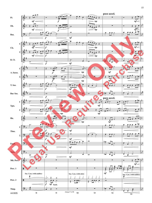 Workforce | 小雅音樂 Hsiaoya Music