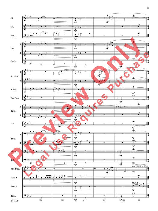 Workforce | 小雅音樂 Hsiaoya Music