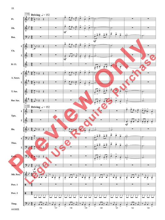 Workforce | 小雅音樂 Hsiaoya Music