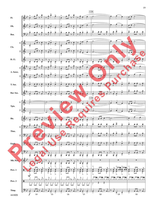 Workforce | 小雅音樂 Hsiaoya Music