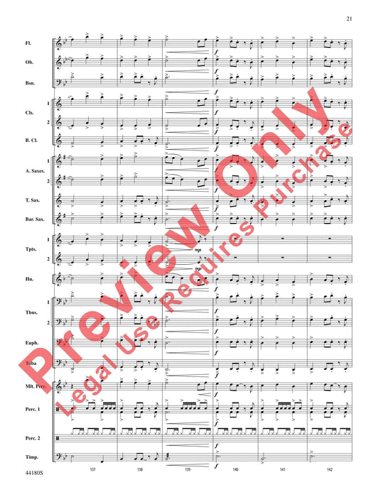 Workforce | 小雅音樂 Hsiaoya Music