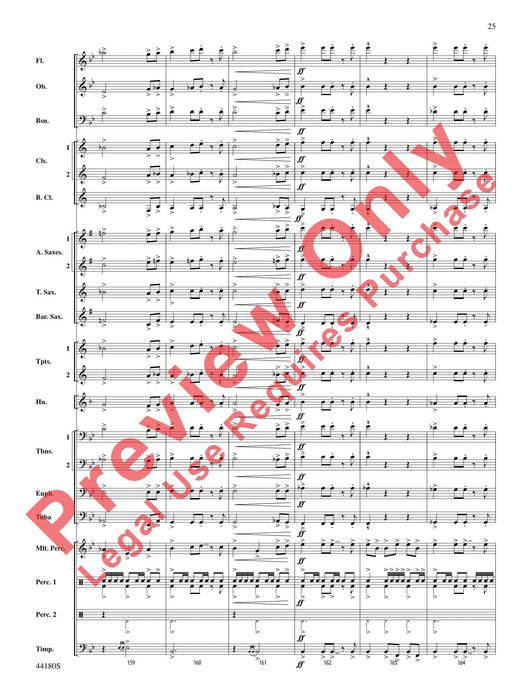 Workforce | 小雅音樂 Hsiaoya Music