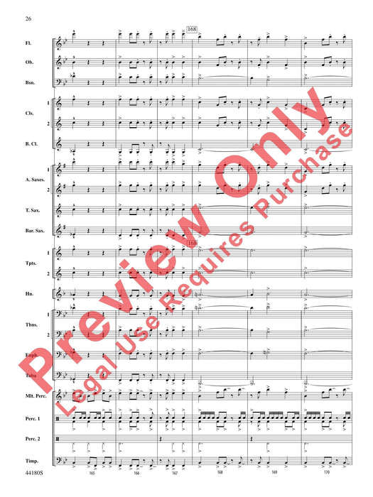 Workforce | 小雅音樂 Hsiaoya Music