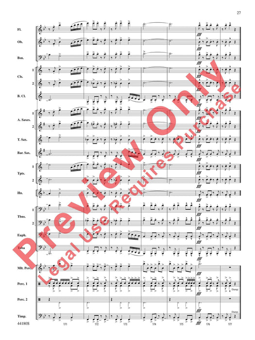 Workforce | 小雅音樂 Hsiaoya Music