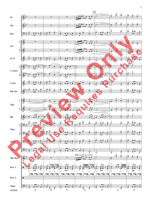 Workforce | 小雅音樂 Hsiaoya Music