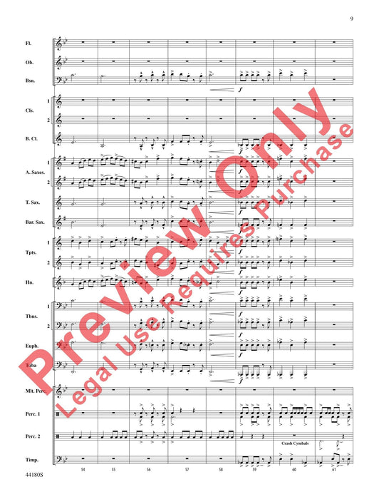 Workforce | 小雅音樂 Hsiaoya Music