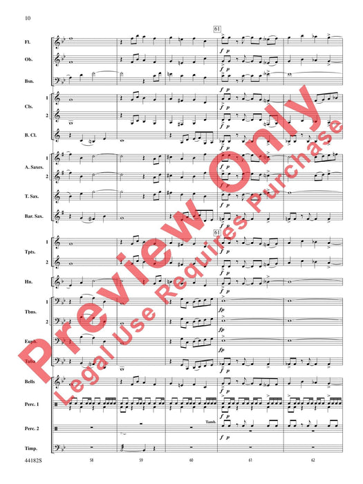 Westview Sketches | 小雅音樂 Hsiaoya Music