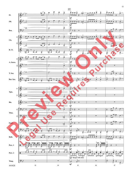 Westview Sketches | 小雅音樂 Hsiaoya Music