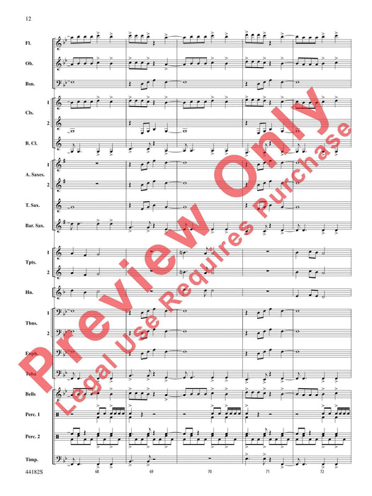 Westview Sketches | 小雅音樂 Hsiaoya Music