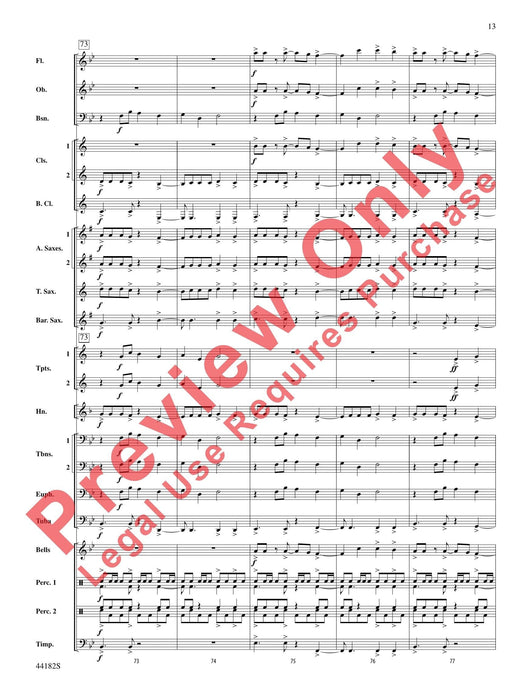 Westview Sketches | 小雅音樂 Hsiaoya Music