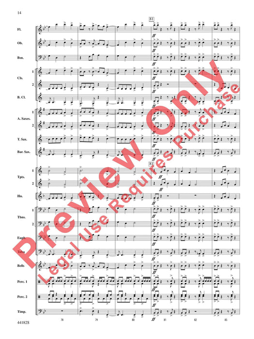 Westview Sketches | 小雅音樂 Hsiaoya Music