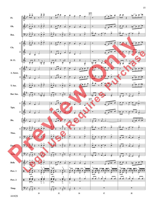 Westview Sketches | 小雅音樂 Hsiaoya Music