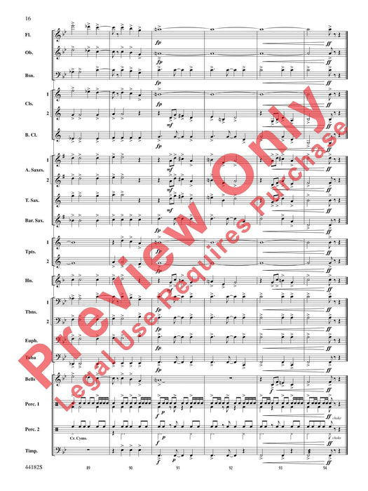 Westview Sketches | 小雅音樂 Hsiaoya Music