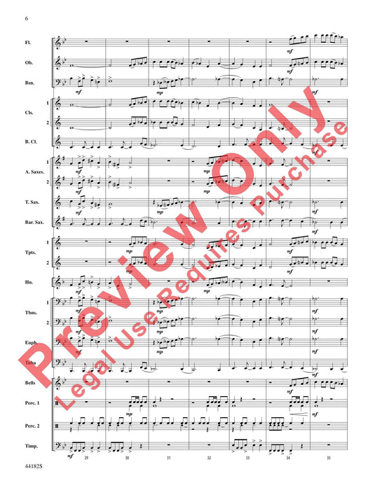 Westview Sketches | 小雅音樂 Hsiaoya Music