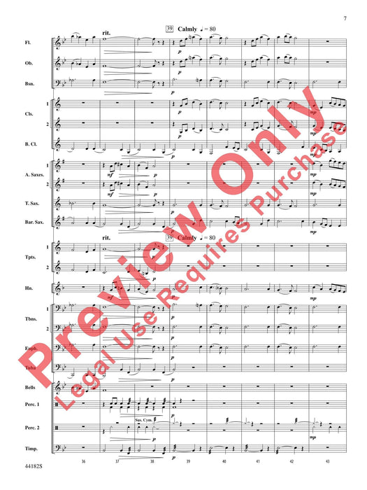 Westview Sketches | 小雅音樂 Hsiaoya Music