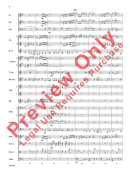 Westview Sketches | 小雅音樂 Hsiaoya Music