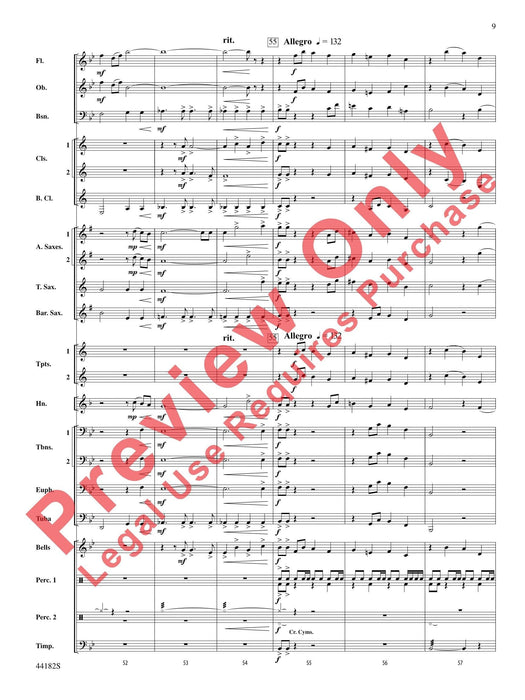 Westview Sketches | 小雅音樂 Hsiaoya Music