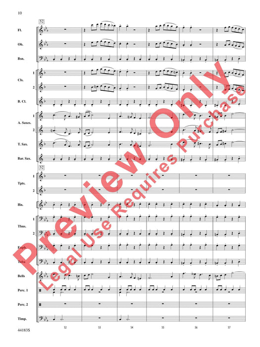 Cobra Dance 舞曲 | 小雅音樂 Hsiaoya Music